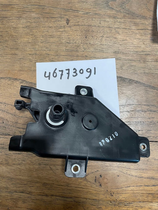46773091 Fiat Professional Doblo ontgrendelmechanisme deur