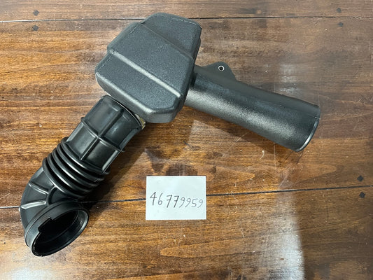 46779959 Fiat Barchetta Aanzuigslang