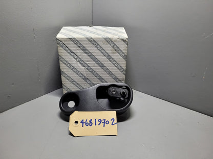 46819702 Fiat Stilo koppeling achterwisser