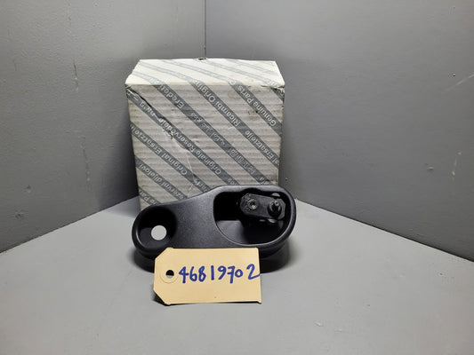 46819702 Fiat Stilo koppeling achterwisser