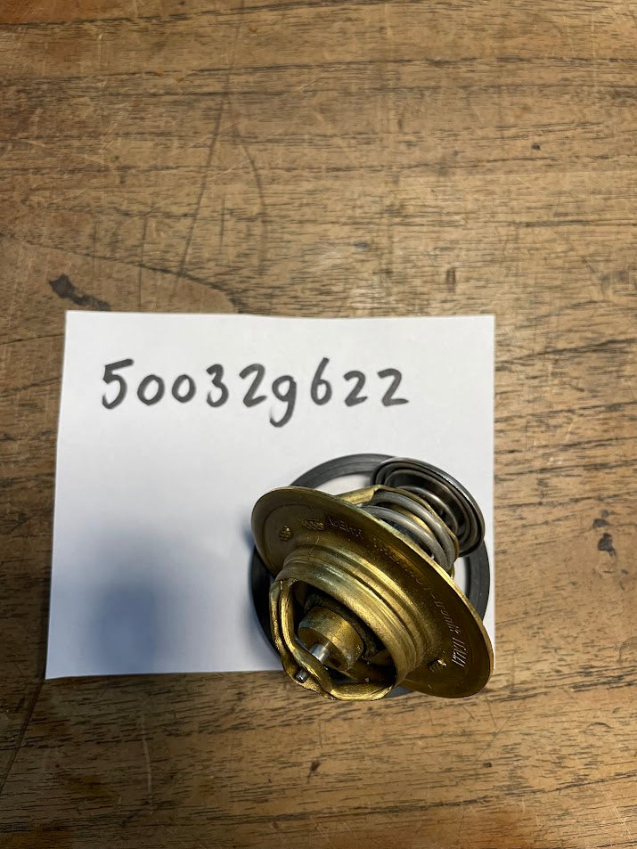 500329622 Fiat Ducato thermostaat