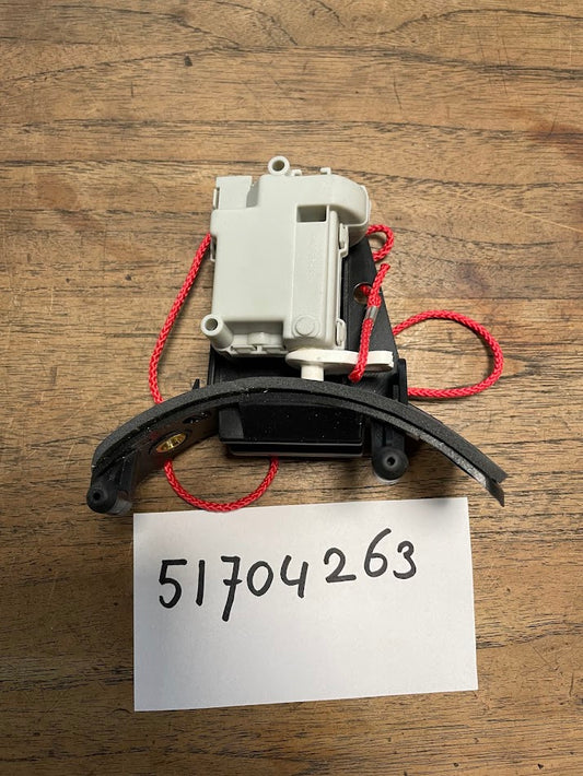 51704263 Fiat Stilo tankklepmotor