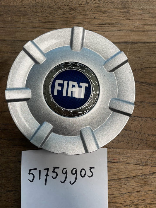 51759905 Fiat Croma wieldop 2005-2010