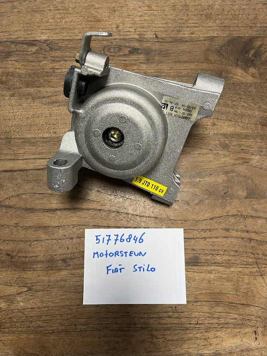 51776846 Fiat Stilo Motorsteun