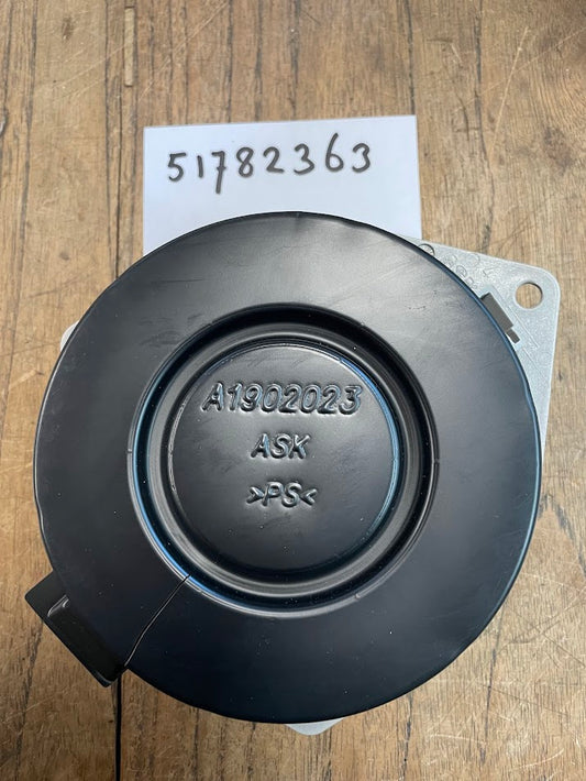 51782363 Fiat Grande Punto speaker