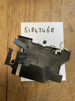 51843468 Fiat Doblo slot