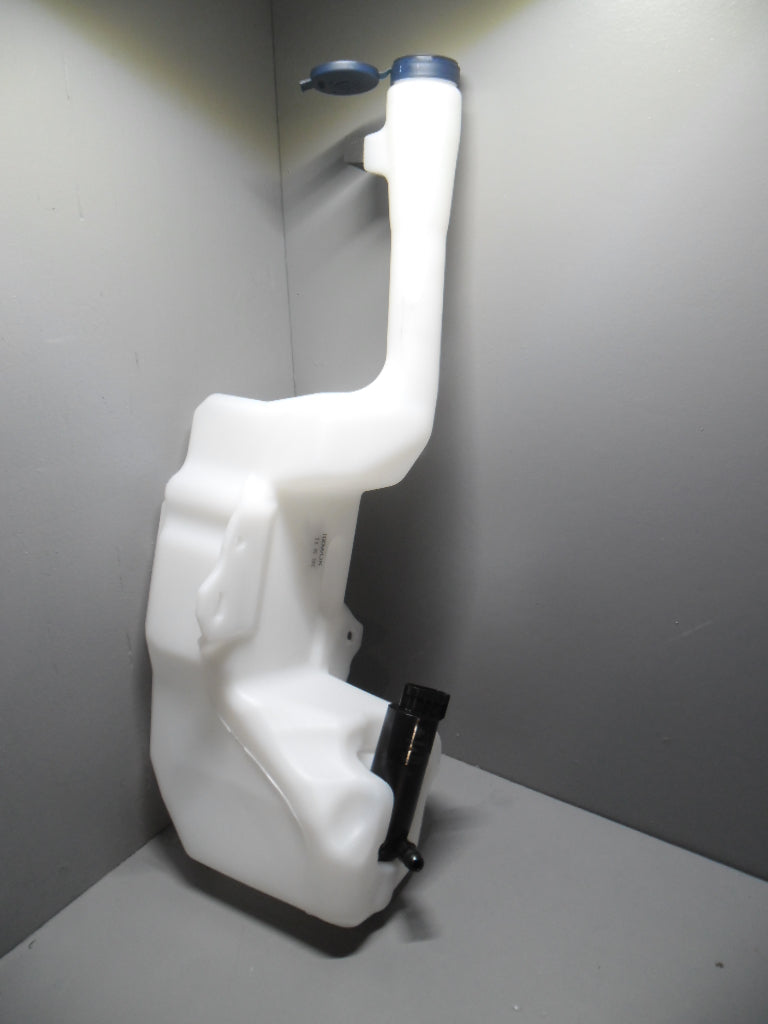51851368 Fiat 500 koplamp sproeier reservoir