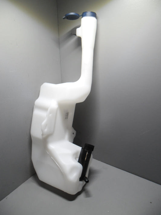 51851368 Fiat 500 koplamp sproeier reservoir