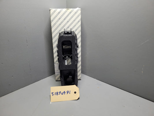 51890491 Fiat Grande Punto fitting achterlicht links