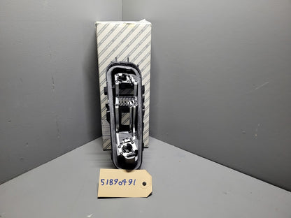 51890491 Fiat Grande Punto fitting achterlicht links