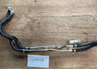 51908678 Fiat Doblo leidingset verschildruksensor