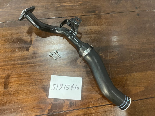 51915410 Fiat Fiorino Turboslang
