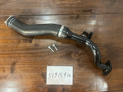 51915410 Fiat Fiorino Turboslang