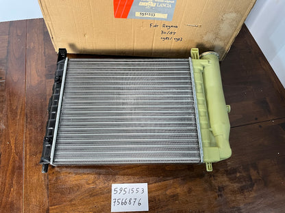 5951553 / 7566876 Fiat Regata / Ritmo