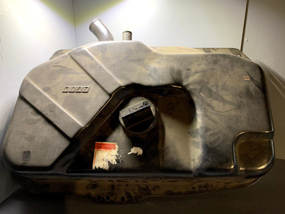 5956331 Fiat Uno benzinetank origineel