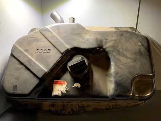 5956331 Fiat Uno benzinetank origineel