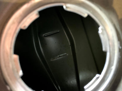 5956331 Fiat Uno benzinetank origineel