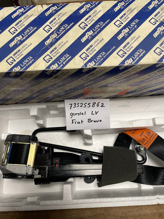 735255862 Fiat Bravo Gordel links voor