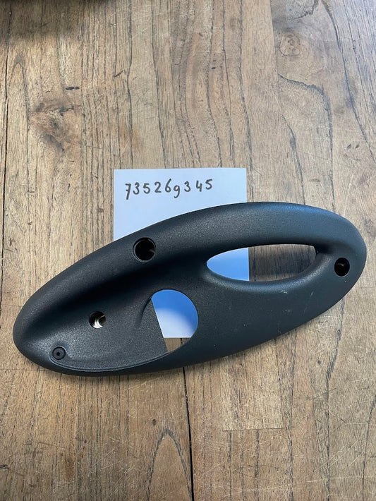 735269345 Fiat Punto sierstuk