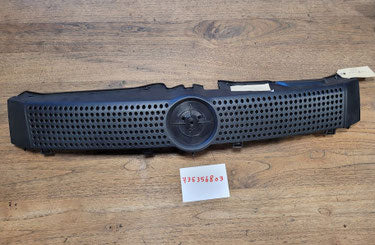 735356803 Fiat Panda grille