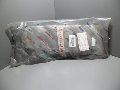 735367069 Fiat Stilo zonneklep