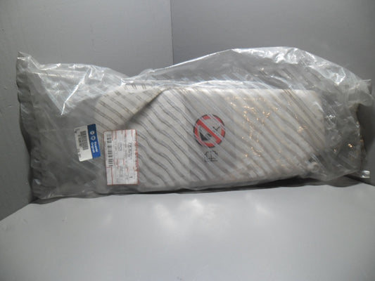 735367821 Fiat Punto zonneklep