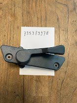 735379978 Fiat Doblo binnendeurgreep