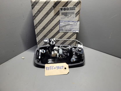 735507864 Fiat Fiorino deurgreep achterdeur