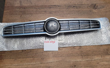 735518896 Fiat Bravo grille