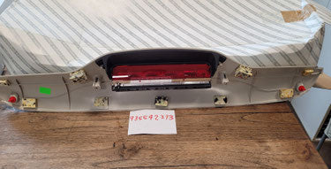 735542373 Fiat 500 3e remlicht