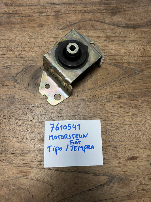 7610541 Fiat Tempra/Tipo Motorsteun