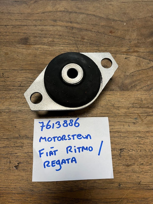 7613886 Fiat Ritmo / Regata Motorsteun
