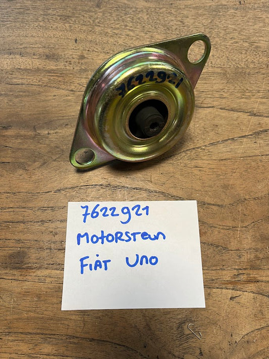 7622921 Fiat Uno Motorsteun