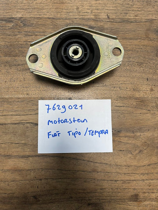7629021 Fiat Tempra/Tipo Motorsteun