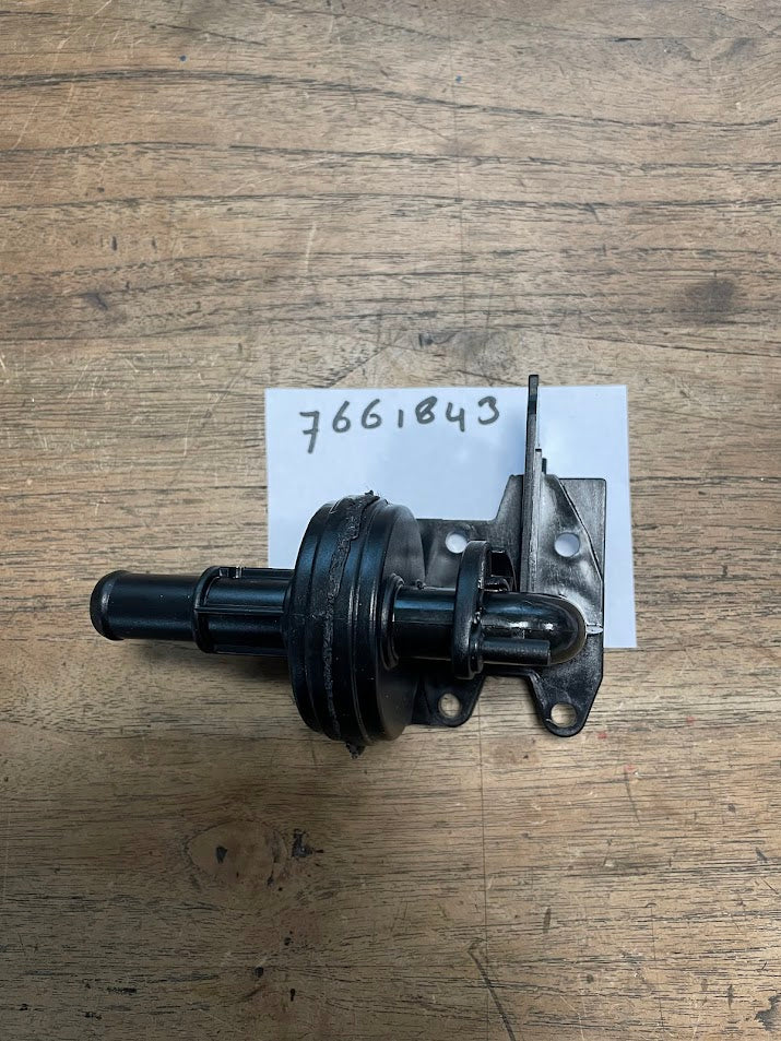 7661843 Fiat Ducato kachelkraan
