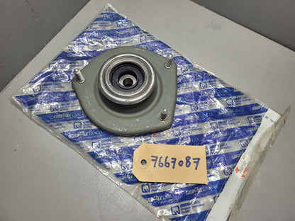 7667087 Fiat Cinquecento gummistuk