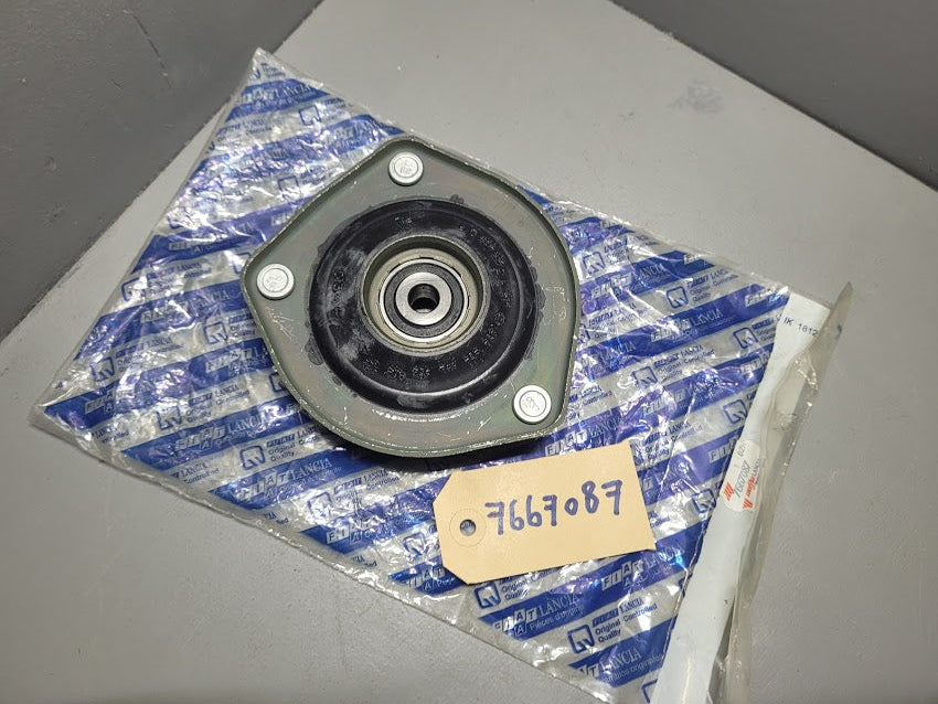 7667087 Fiat Cinquecento gummistuk