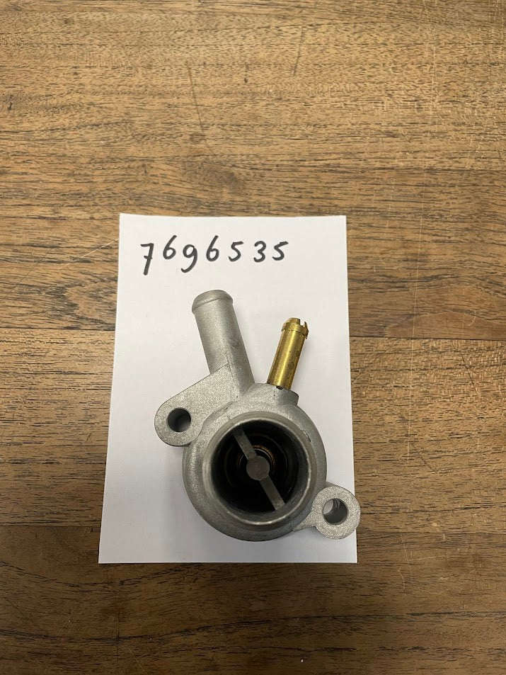 7696535 Fiat 126 thermostaat