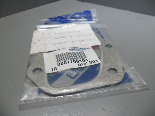 7709163 Fiat Uno Turbo 1400 pakking