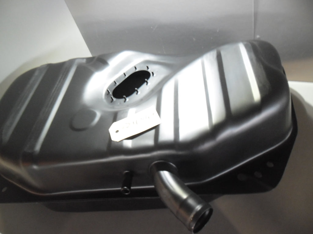 7711549 Fiat Uno benzinetank