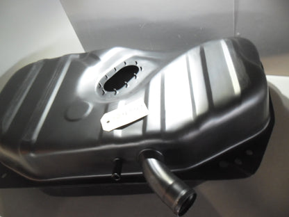 7711549 Fiat Uno benzinetank