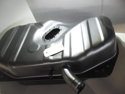 7711549 Fiat Uno benzinetank