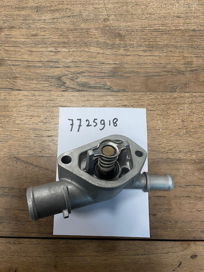 7725918 Fiat Punto GT thermostaat