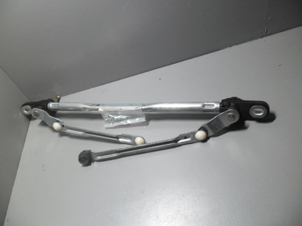 77362641 Fiat Panda 2003-2012 ruitenwissermechanisme