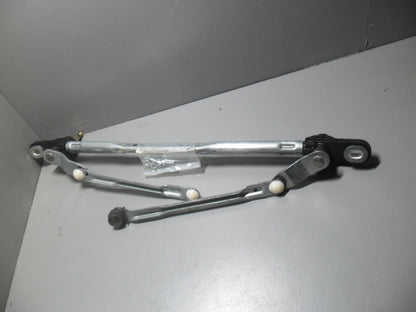 77362641 Fiat Panda 2003-2012 ruitenwissermechanisme