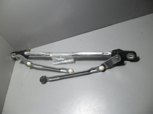 77362641 Fiat Panda 2003-2012 ruitenwissermechanisme