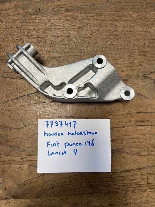 7737417 Fiat Punto Houder Motorsteun
