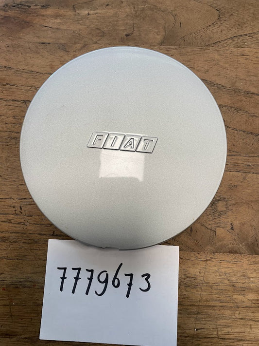 7779673 Fiat Tempra/Tipo wieldop