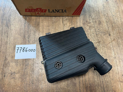 7786000 Fiat Bravo / Brava / Marea Luchtfilter deksel