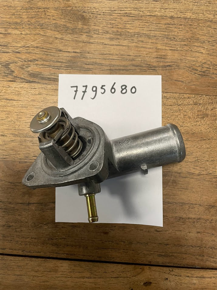 7795680 Fiat Tipo / Tempra thermostaat